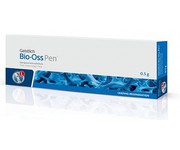 Bio-Oss Pen L 0,5 гр.