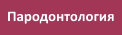 2339a6fa.jpg