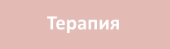 437fd390.jpg