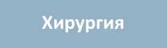 57811b65.jpg