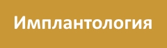 75c24362.jpg
