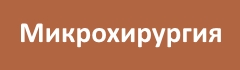 c4dbeb28.jpg