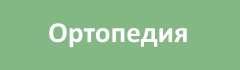 f5654423.jpg