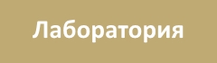 66b2c7a1.jpg