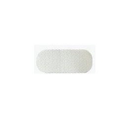Мембрана Cytoplast TXT-200, 12x30мм 1шт.