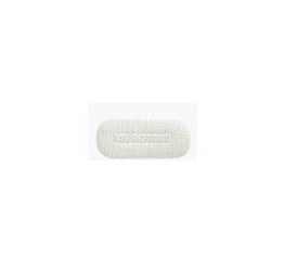 Cytoplast Ti-250 ANL30, 12х30мм, 1шт.