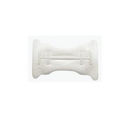 Cytoplast Ti-250 ATC, 24х38мм, 1шт.