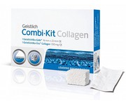 Combi-Kit Collagen