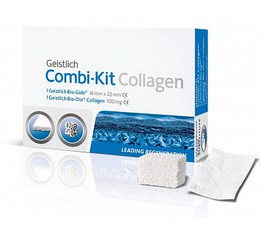 Combi-Kit Collagen