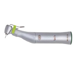 Наконечник 20:1 WS-75 L G, разборный