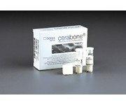Костный материал Cerabone® мелкий, 0,5