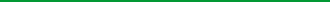 line330.jpg